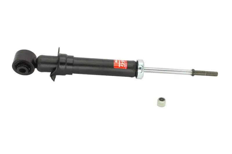 KYB Shocks & Struts Excel-G Rear TOYOTA Celica 2000-05 kyb341277
