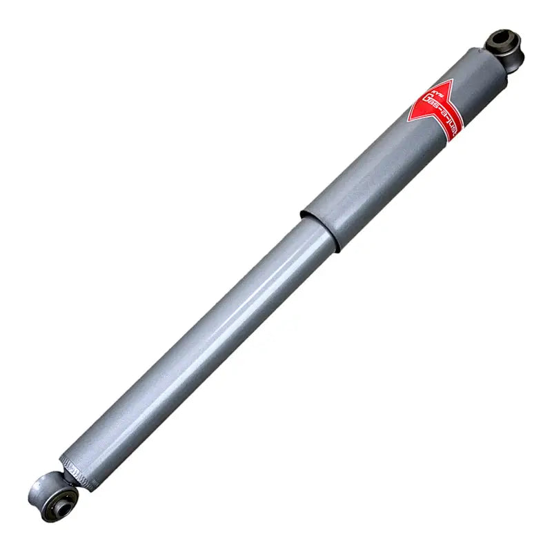 KYB Shocks & Struts Gas-A-Just Front & Rear FORD Bronco 1984-96 FORD F100 F150 (2WD) 1984-96 F150 (4 kybkg5441