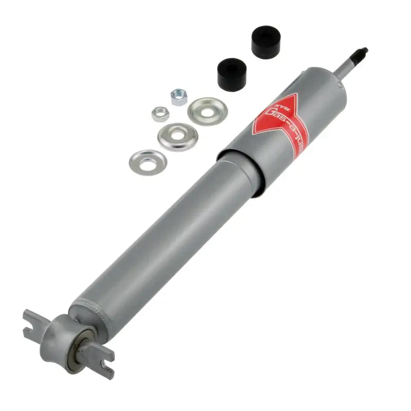 KYB Shocks & Struts Gas-A-Just Front TOYOTA Pickup (2WD) 1984-95 TOYOTA T100 (2WD) 1993-98 TOYOTA Ta kybkg4752