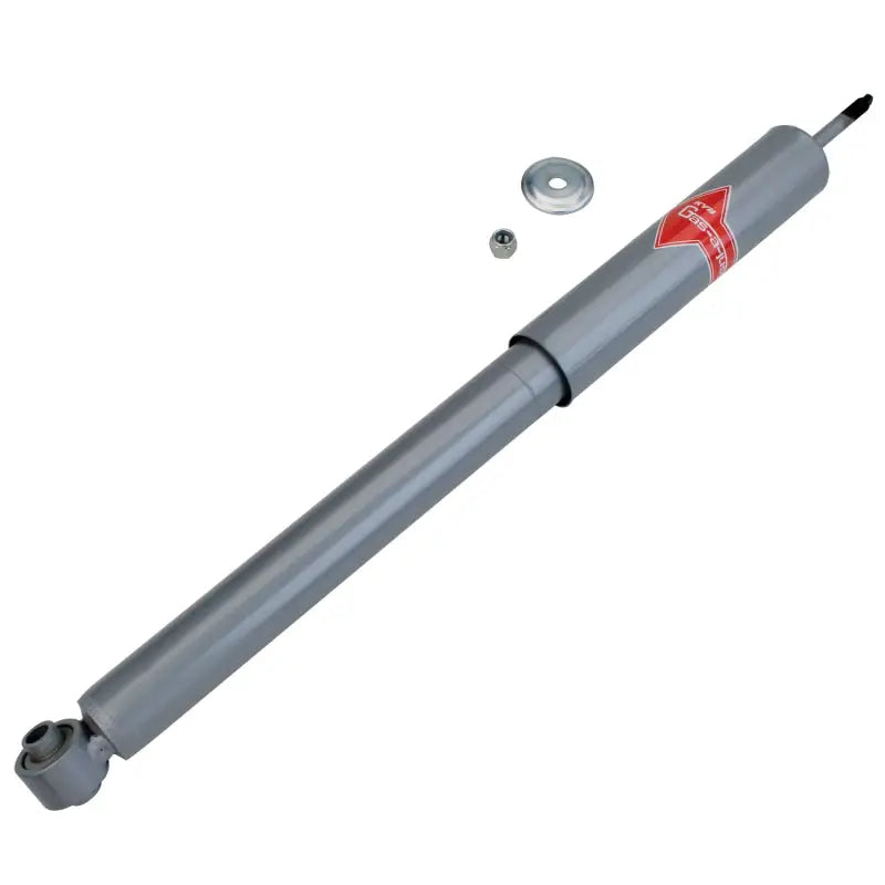 KYB Shocks & Struts Gas-A-Just Rear BMW 318 Series 1983-92 BMW 325 1984-88 BMW 325e 1984-88 BMW 325i kybkg4539