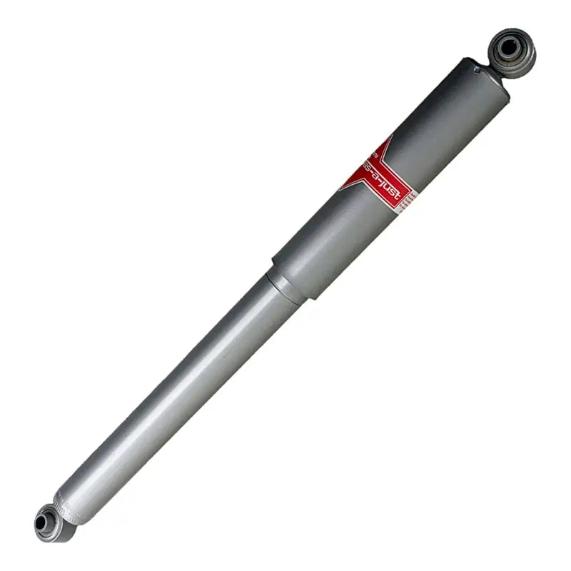 KYB Shocks & Struts Gas-A-Just Rear DODGE Dakota 1997-09 DODGE Durango 1998-03 MITSUBISHI Raider 200 kybkg54321