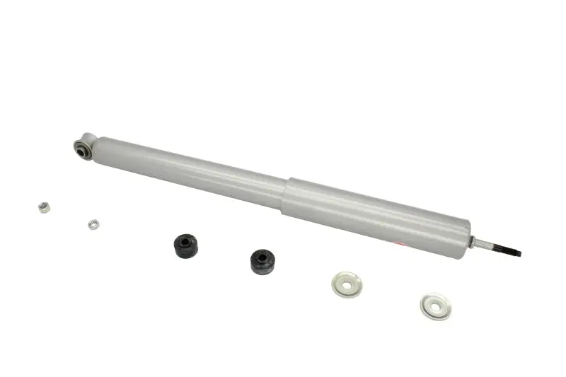 KYB Shocks & Struts Gas-A-Just Rear FORD Thunderbird 1980-88 LINCOLN Continental 1982-87 LINCOLN Mar kybkg5556