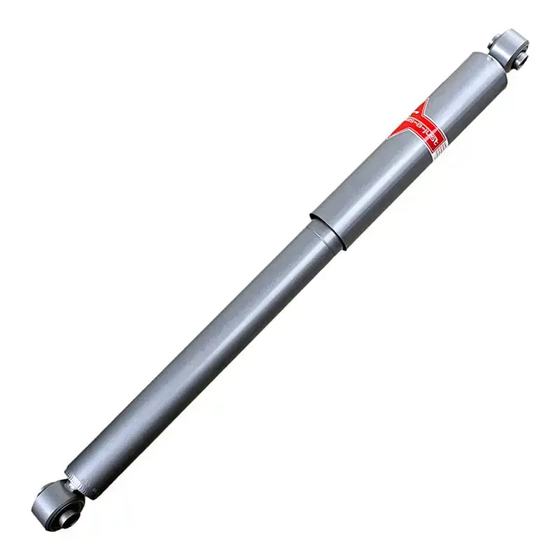 KYB Shocks & Struts Gas-A-Just Rear CHEVROLET Silverado C and R - Series 1/2 Ton (2WD) 2001-03 C and kybkg54342