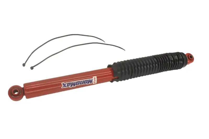 KYB Shocks & Struts Monomax Rear DODGE Ram 2500 Pickup (2WD) 2003-10 DODGE Ram 2500 Pickup (4WD) 200 kyb565105