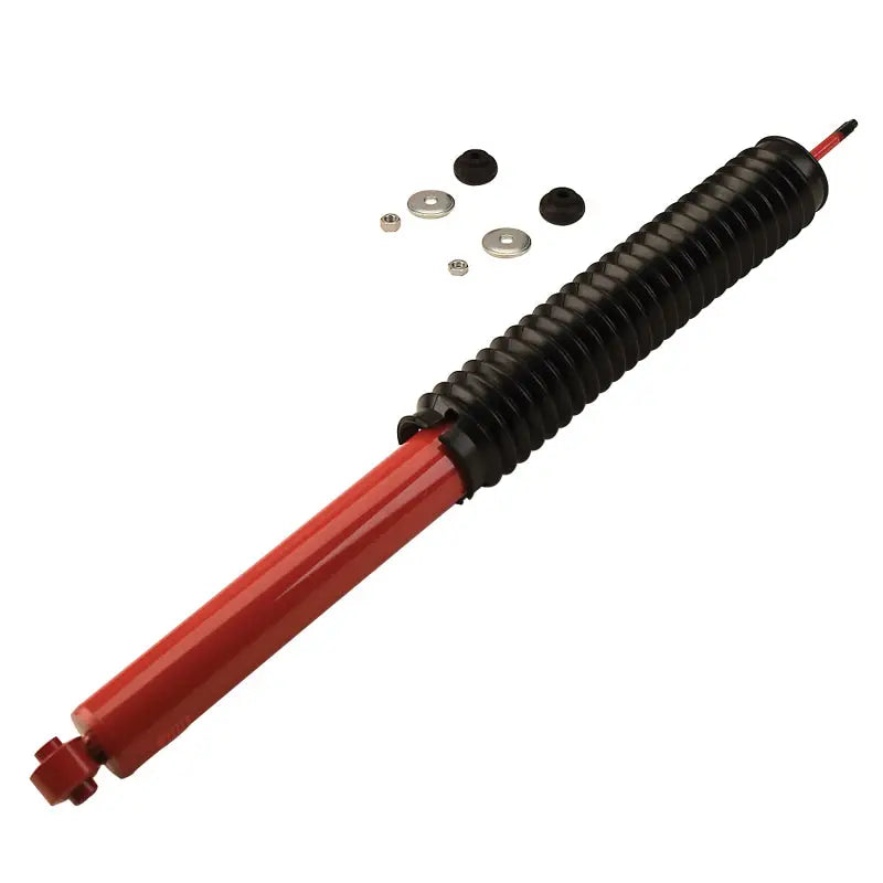 KYB Shocks & Struts Monomax Rear FORD E Series Econoline Van 2007-11 FORD F100 F150 (2WD) 1997-03 FO kyb565010