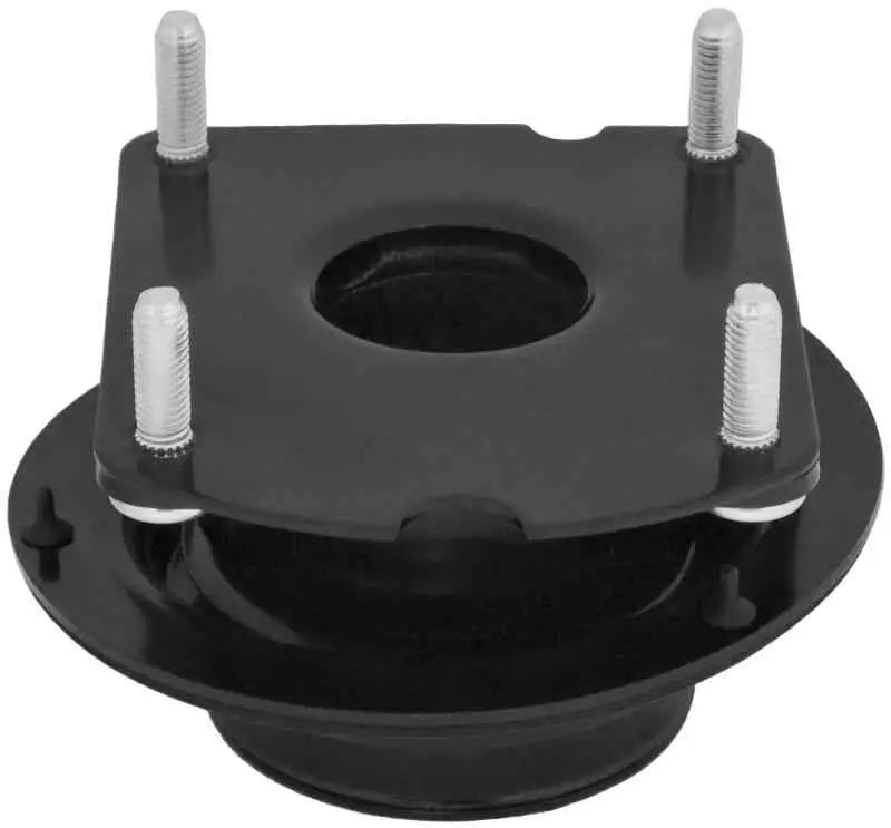 KYB Shocks & Struts Strut Mount Front 11-14 Ford Edge / 11-14 Mustang / 11-14 Lincoln MKX sm5753