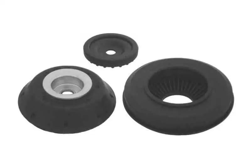 KYB Shocks & Struts Strut Mount Front 12-13 Fiat 500 sm5685