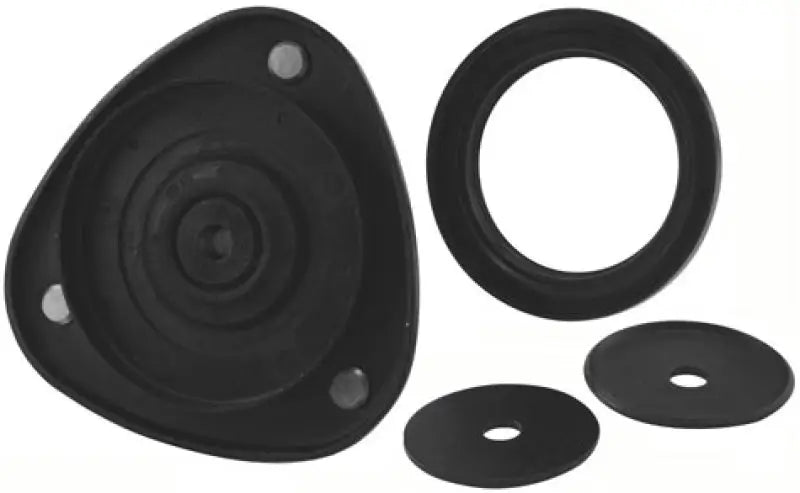 KYB Shocks & Struts Strut Mounts Front ACURA MDX 2001-06 HONDA Odyssey 1999-04 HONDA Pilot 2003-08 kybsm5211