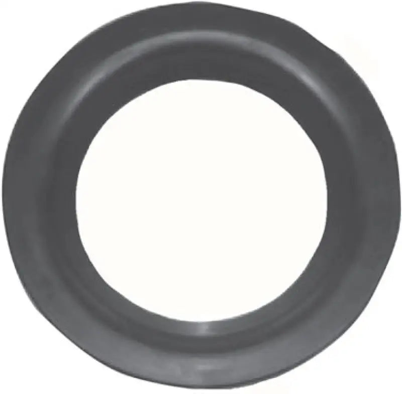 KYB Shocks & Struts Strut Mounts Front BUICK Allure 2005-08 BUICK Century 1997-05 BUICK LaCrosse 200 kybsm5467