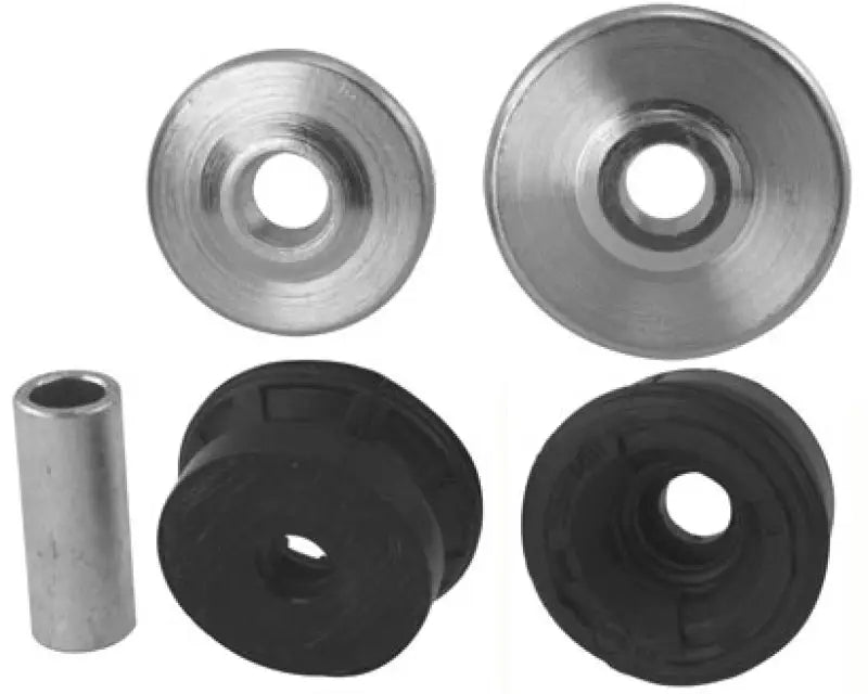 KYB Shocks & Struts Strut Mounts Front & Rear ACURA TL 2009-10 HONDA Civic 2002 HONDA Civic 2003-05 kybsm5401