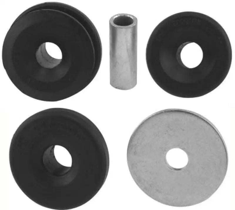 KYB Shocks & Struts Strut Mounts Front & Rear CHRYSLER Sebring 1995-00 CHRYSLER Sebring 2001-05 DODG kybsm5091