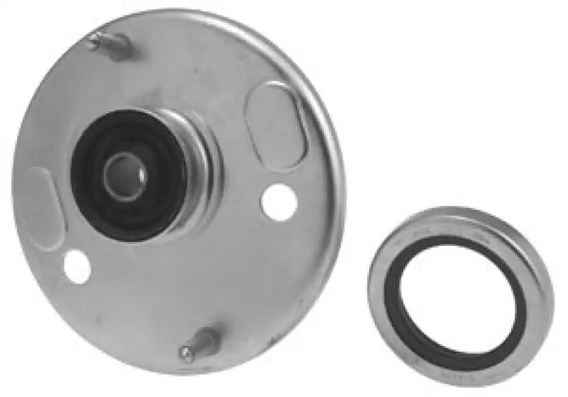 KYB Shocks & Struts Strut Mounts Front VOLVO 740 Series 1985-92 VOLVO 760 Series 1983-93 VOLVO 780 S kybsm5092