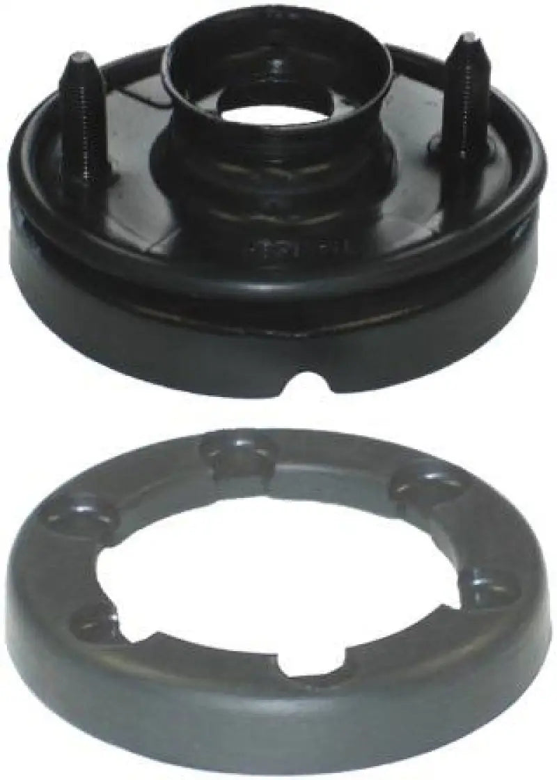 KYB Shocks & Struts Strut Mounts Rear ACURA Integra 1994-01 HONDA Civic 1992-00 HONDA CR-V 1997-01 H kybsm5516