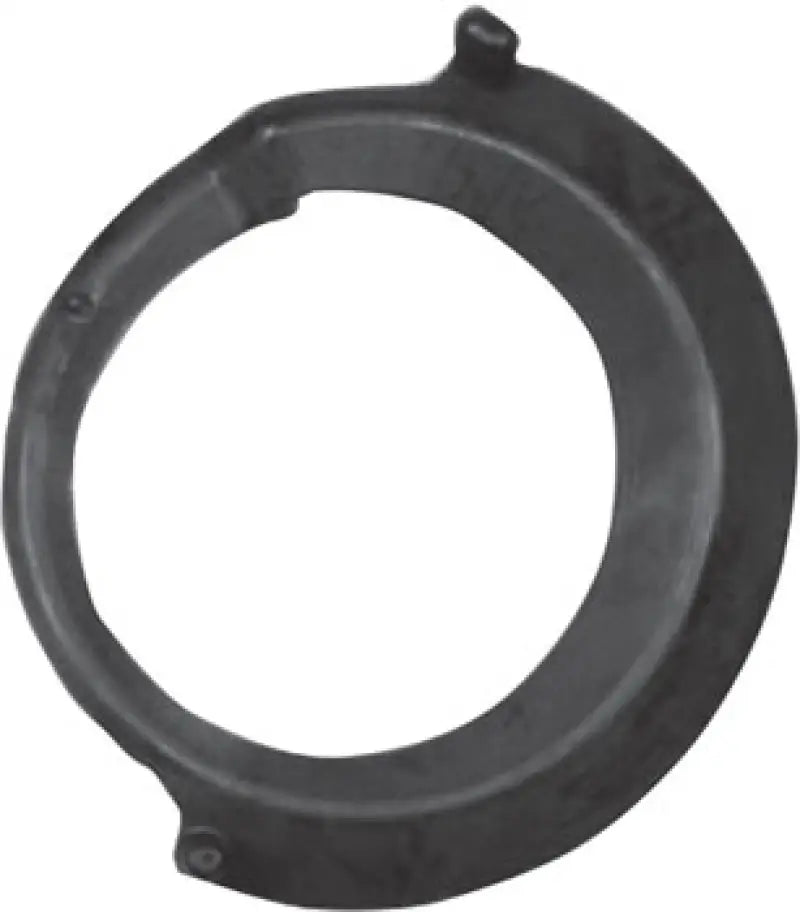 KYB Shocks & Struts Strut Mounts Rear BUICK Century 1997-05 CHEVROLET Impala 2000-10 CHEVROLET Monte kybsm5440