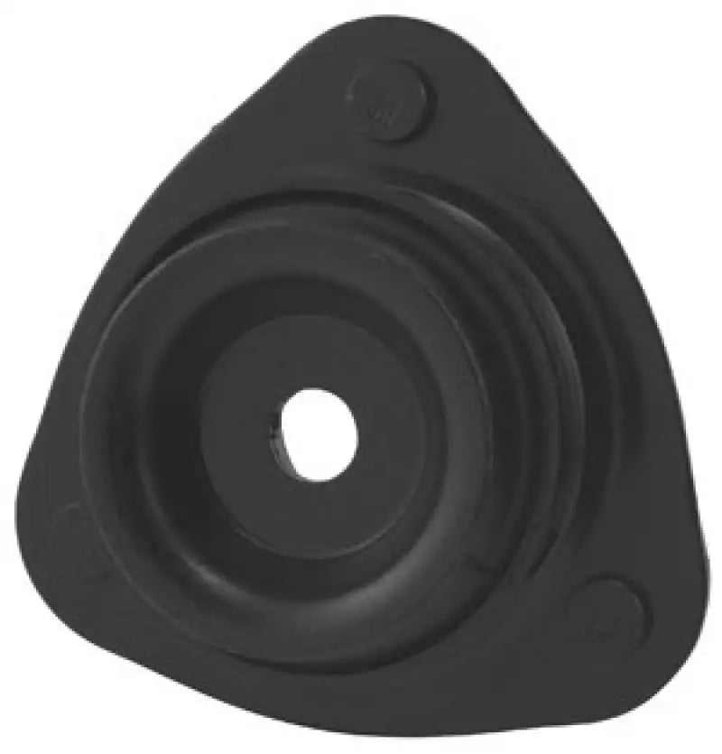 KYB Shocks & Struts Strut Mounts Rear SUBARU Impreza (AWD) 1993-01 SUBARU Impreza Outback 1995-01 SU kybsm5243