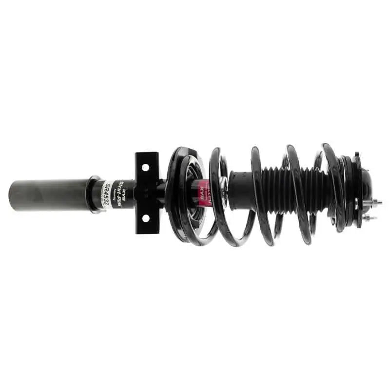 KYB Shocks & Struts Strut Plus Front 13-17 Buick Enclave / 13-17 Chevrolet Traverse sr4532