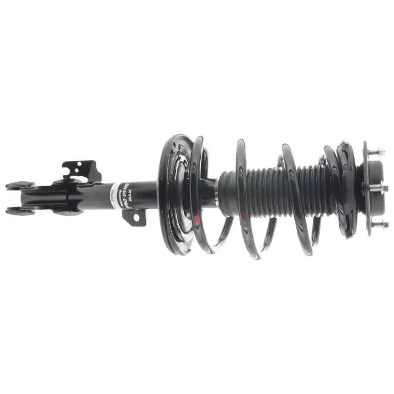 KYB Shocks & Struts Strut Plus Front L Toyota Highlander 13-10, Lexus RX350 15-10, RX450H 15-10 sr4453