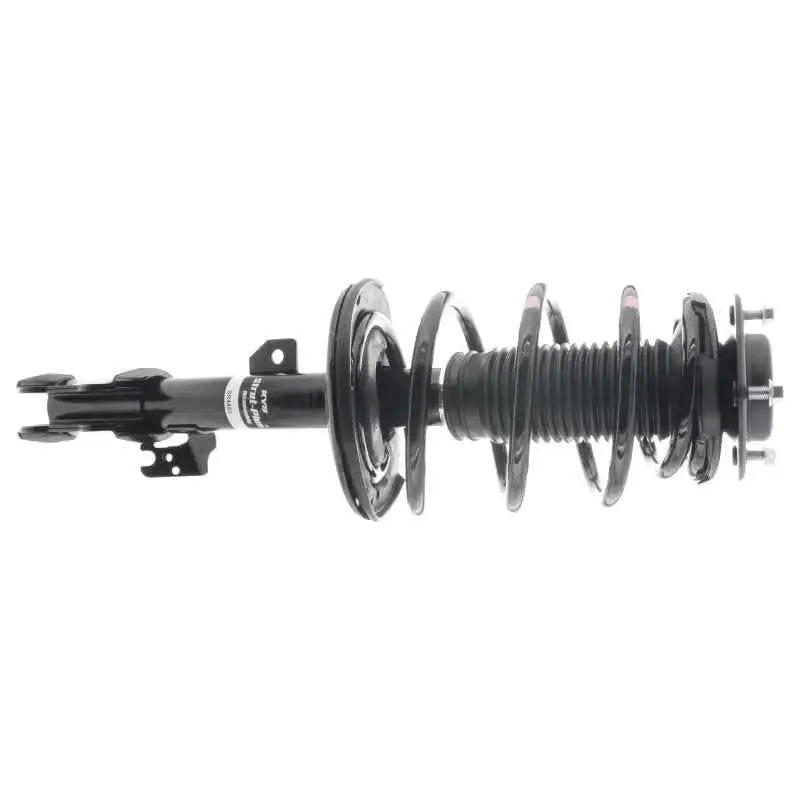 KYB Shocks & Struts Strut Plus Front R Toyota Highlander 13-10, Lexus RX350 15-10, RX450H 15-10 sr4452