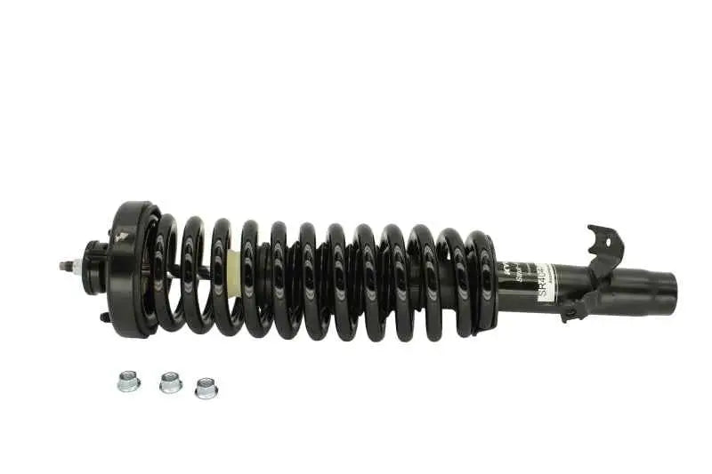 KYB Shocks & Struts Strut Plus Front Right HONDA Accord 1994-97 sr4047