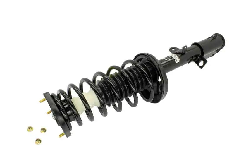 KYB Shocks & Struts Strut Plus Rear Right 02-93 Toyota Corolla sr4066