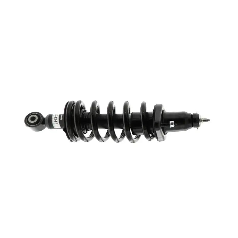 KYB Shocks & Struts Strut Plus Rear Right 07-11 Honda CR-V kybsr4243