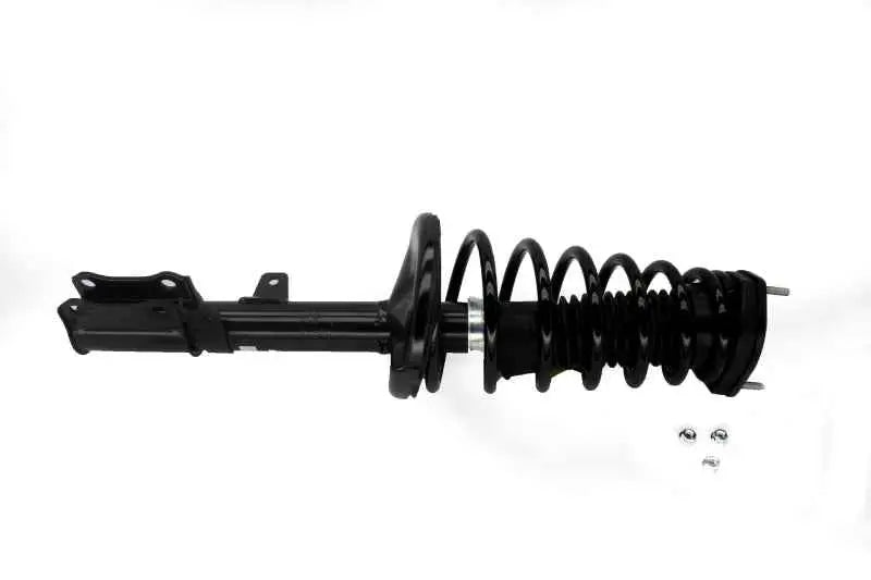 KYB Shocks & Struts Strut Plus Rear Right TOYOTA Camry 1997-01 sr4035