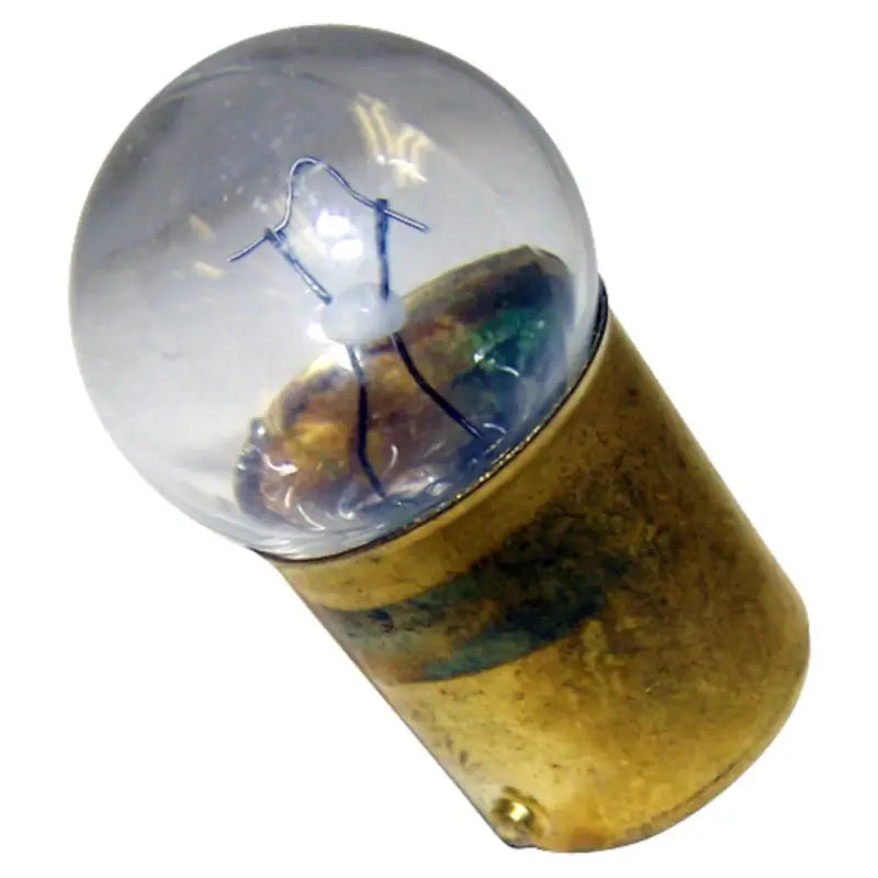 L0000089 Crown Auto Bulb 89 c1yl0000089