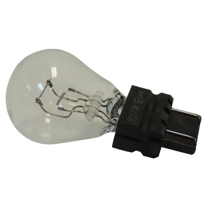 L0003157 Crown Auto Combination Lamp Bulb c1yl0003157