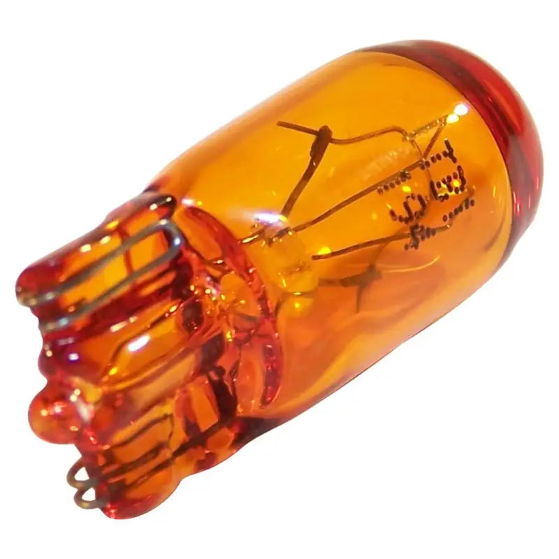 L00194NA Crown Auto Bulb 194Na c1yl00194na