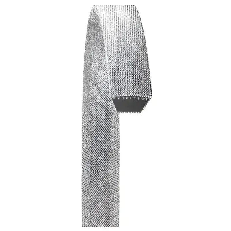 L422 Dayco V Belts d35l422