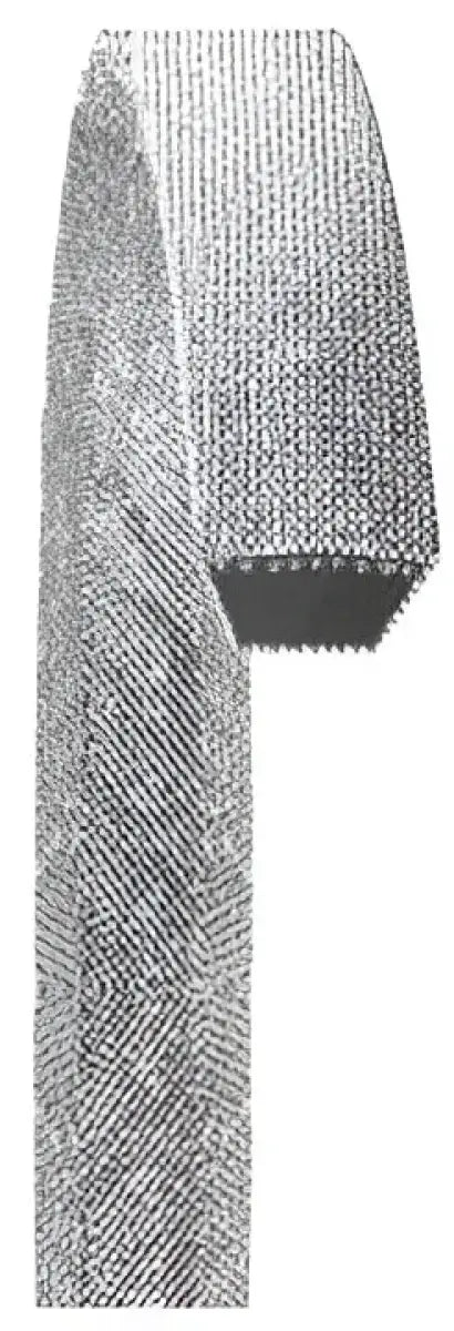 L475 Dayco V Belt d35l475