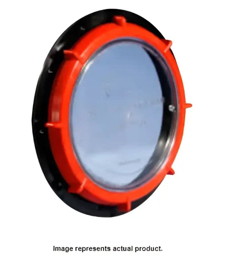 LD4002 Whale Whale Locker Door Tcl-4 C whlld4002