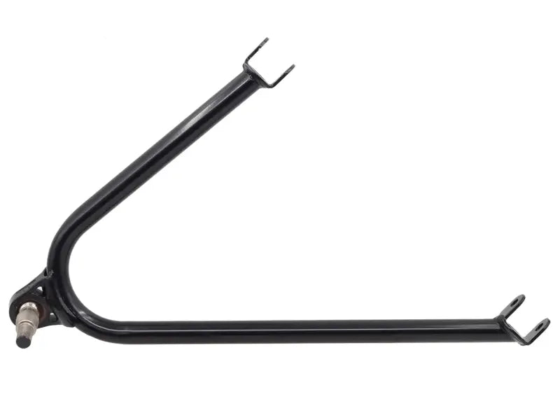 Left Upper A-Arm Assembly for A/C 44-88014