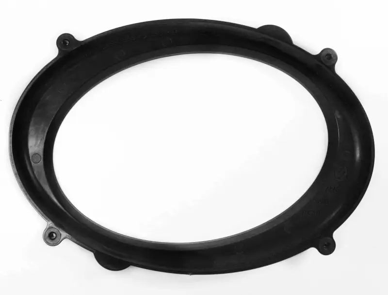 Lid Speaker Adapters wps-194-01021