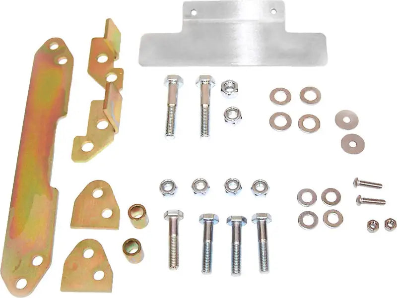 Lift Kit Hon wps-23-85187