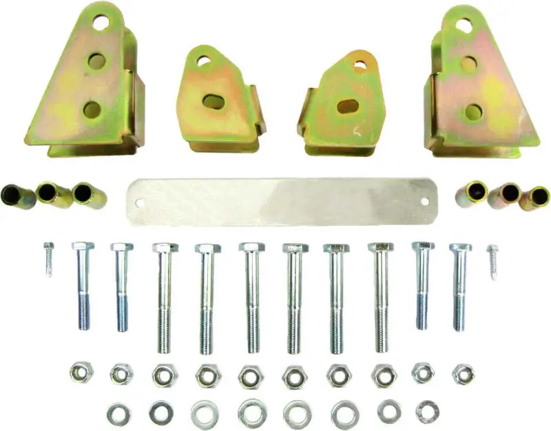 Lift Kit Kaw wps-23-85189