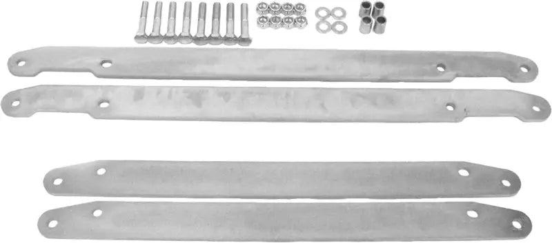 Lift Kit Kaw wps-23-85196