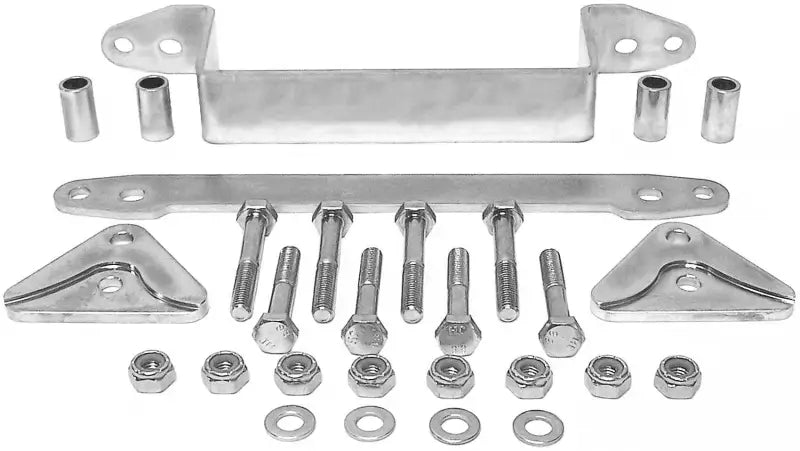 Lift Kit Suz wps-23-85178