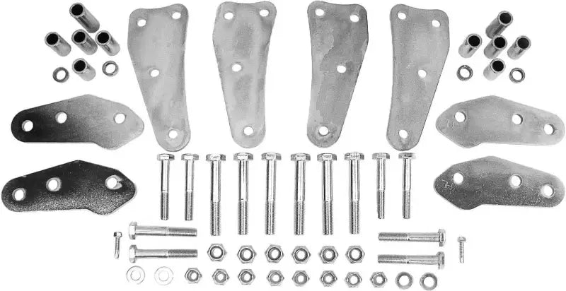 Lift Kit Yam wps-23-85194