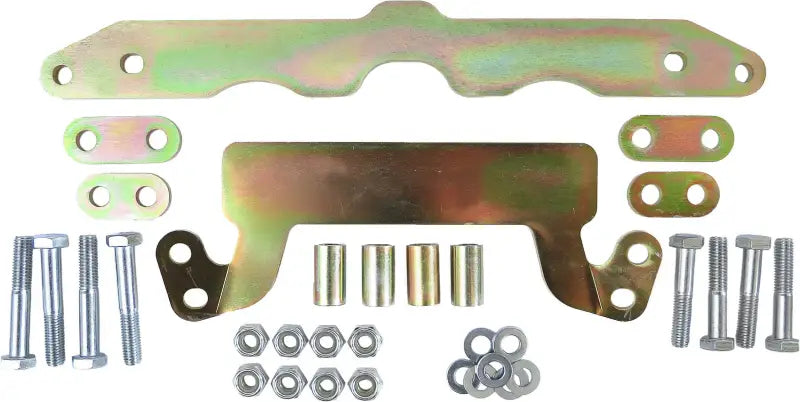 Lift Kit Yam wps-23-85208