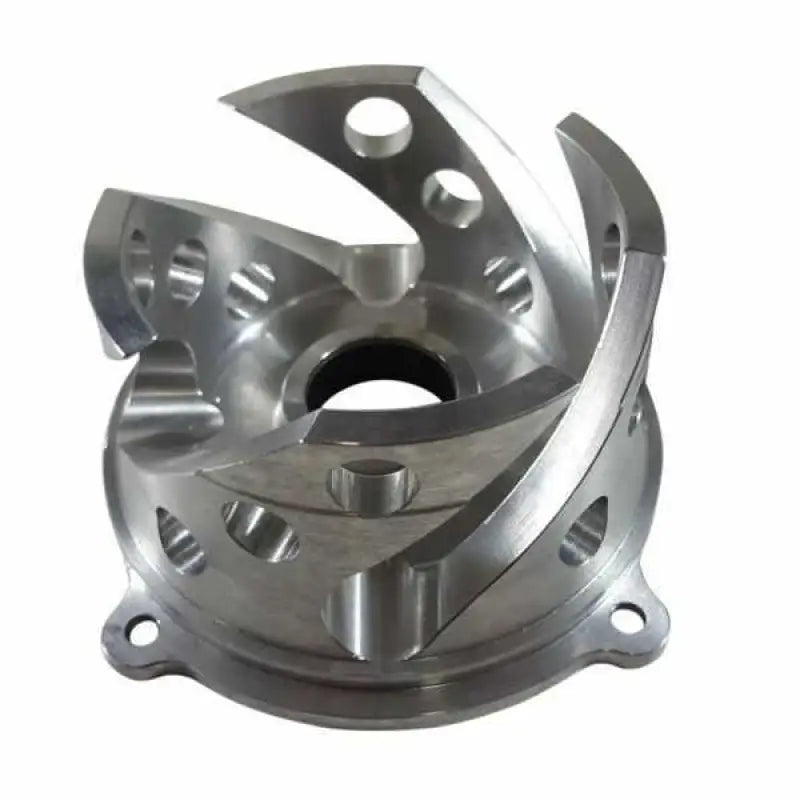 Lightweight Tss 04 Helix 18t Pol Helix wps-440-94280