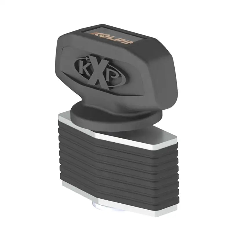 Can Am Linq Anchor Mounting Kit wps-23-53503