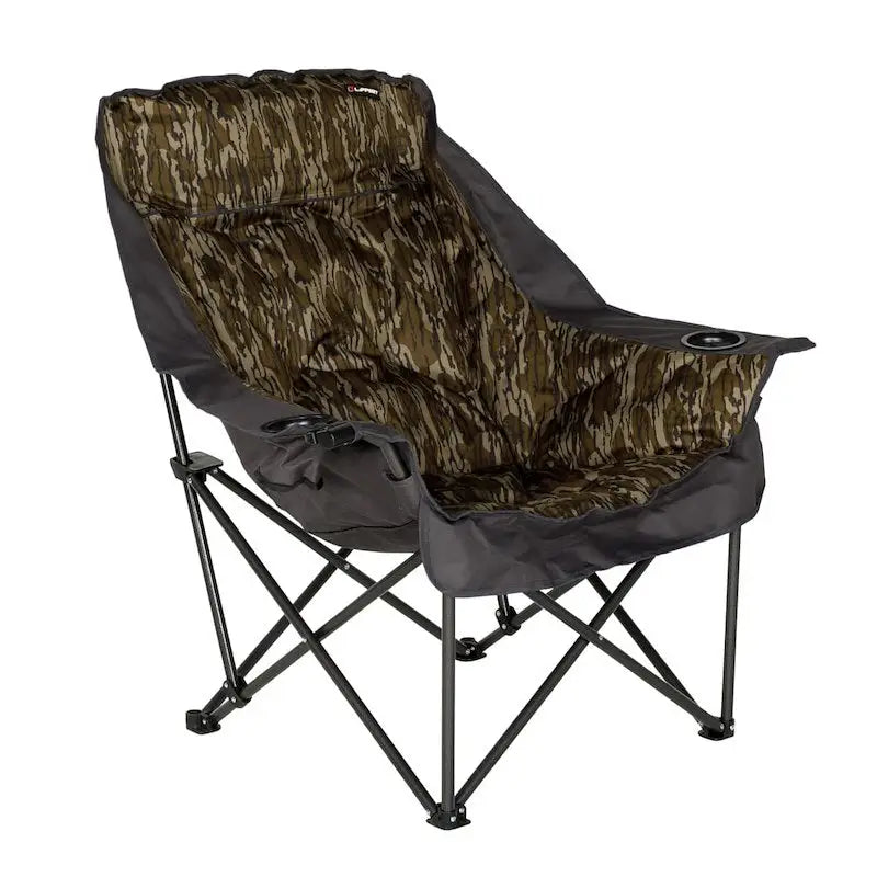 Lippert Comp 2023053730 Big Bear Chair - Camo Comfort m6v2023053730