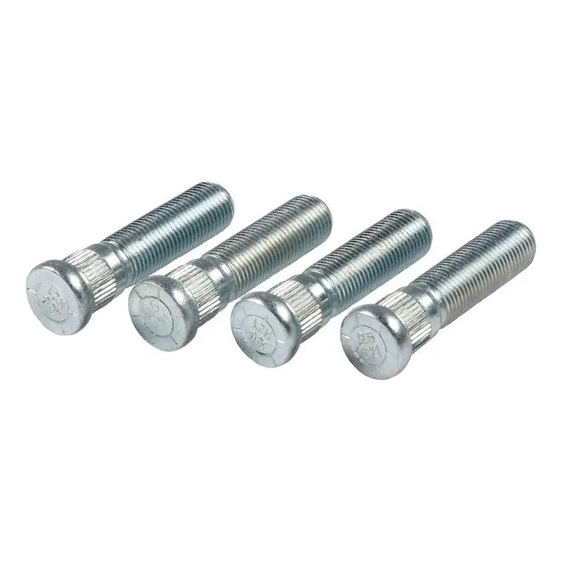 Lippert Comp 2023134014 Wheel Stud for Reliable Performance m6v2023134014