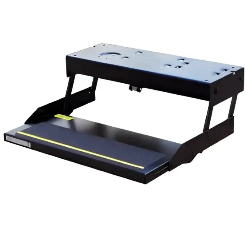 Lippert Comp 791573 30' Gen 3 Triple Step m6v791573