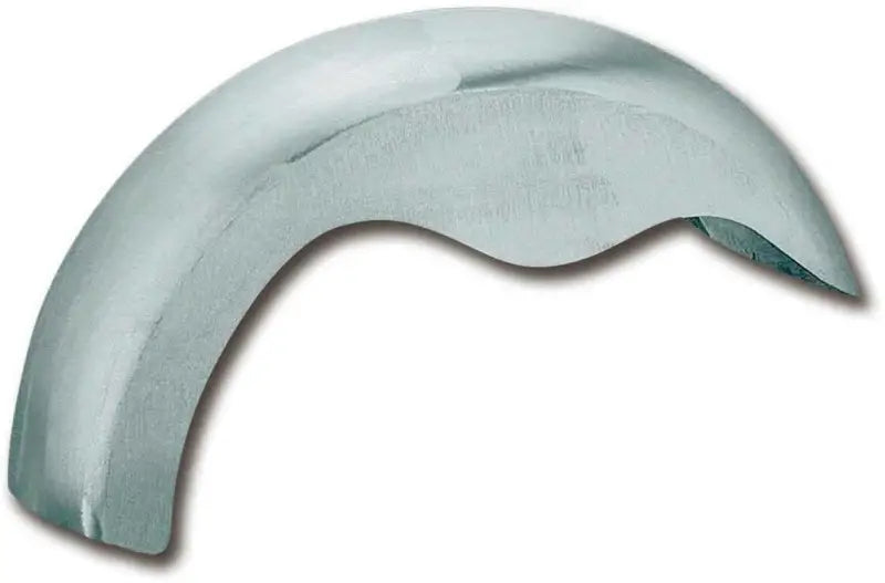 Long Skirted G.P Front Fender wps-820-52018