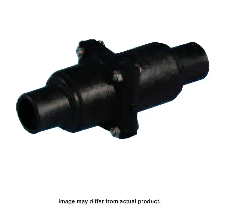 LV1215B Whale Non-Return Valve Inline whllv1215b