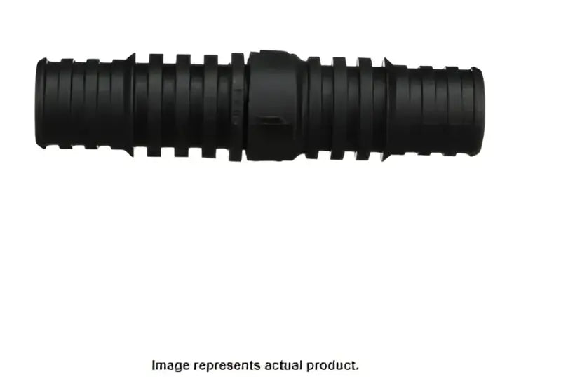 LV1218 Whale Valve Non-Return Inline 1 whllv1218