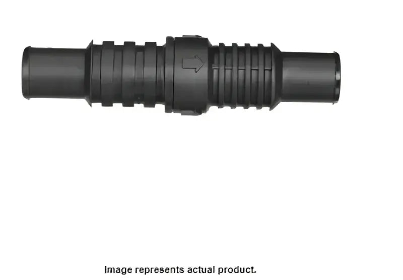 LV1219 Whale Valve Non-Return Inline ( whllv1219