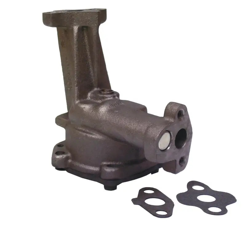 M-68 Melling Oil Pump For Use With Ford 260/ 289/ 302 Engines m35m68